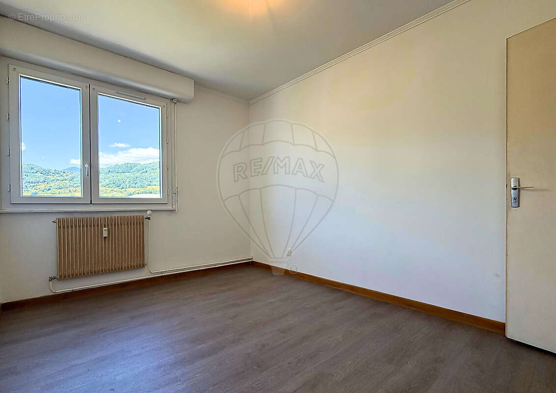 Appartement 3 chambre(s) à vendre - photo 9