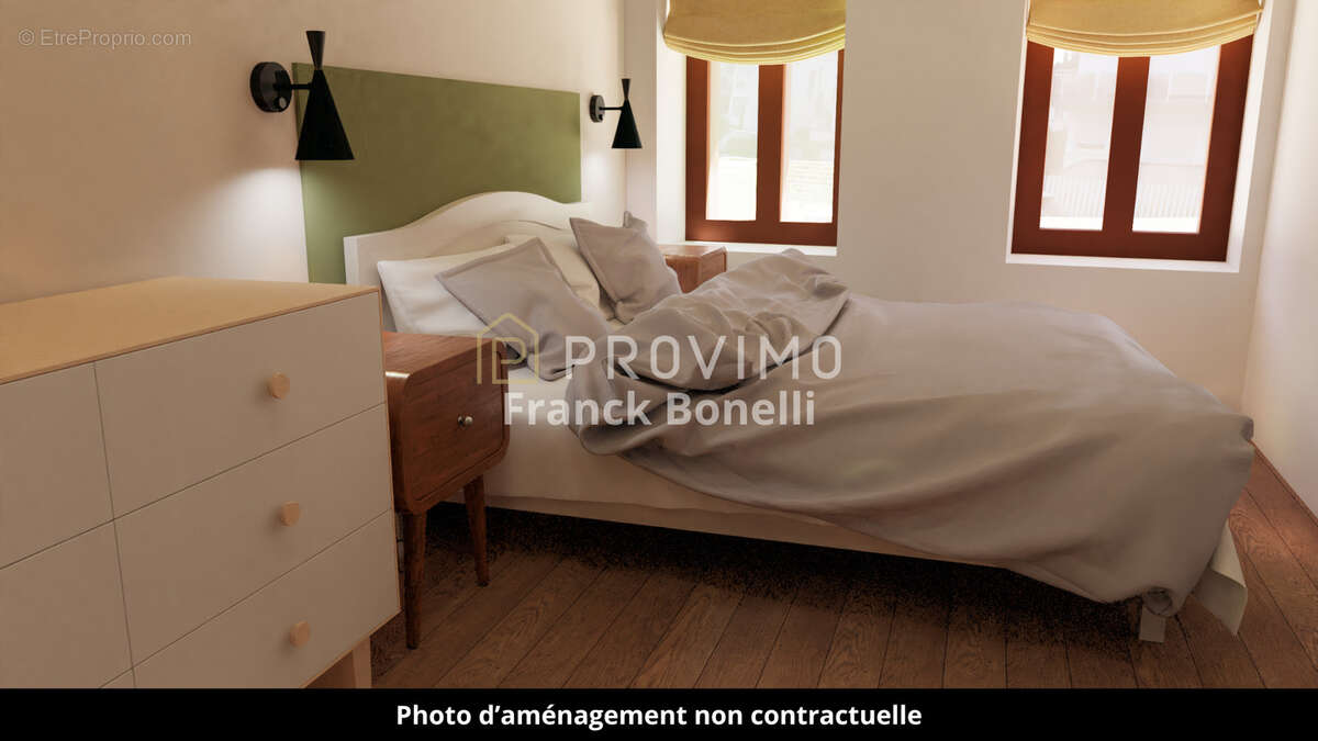 Appartement à VIUZ-EN-SALLAZ