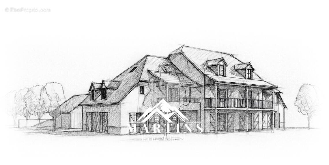 Appartement à ARGELES-GAZOST
