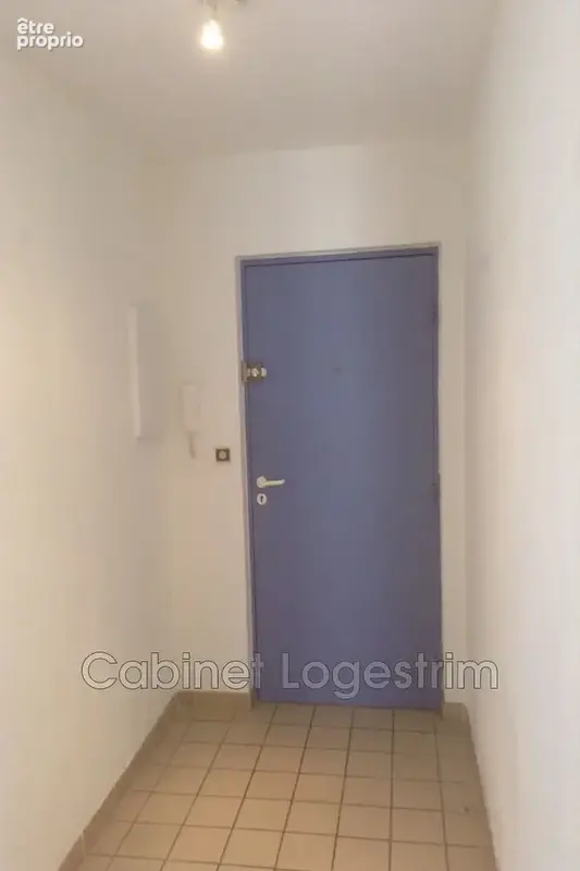 Appartement 3 pièces 69 m² à vendre à Nimes (30900) - photo 9