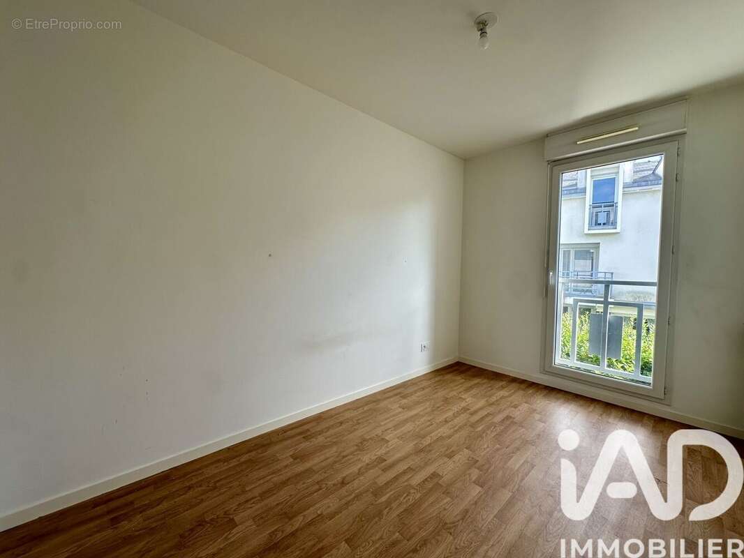 Photo 8 - Appartement à MAROLLES-EN-BRIE