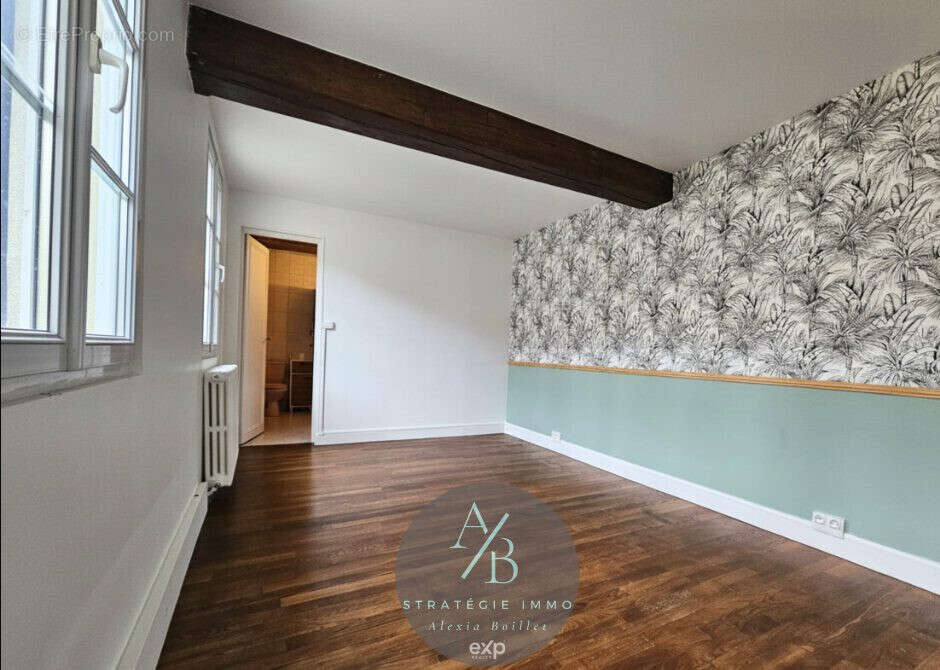 Maison 149 m² à Gisors  - photo 4