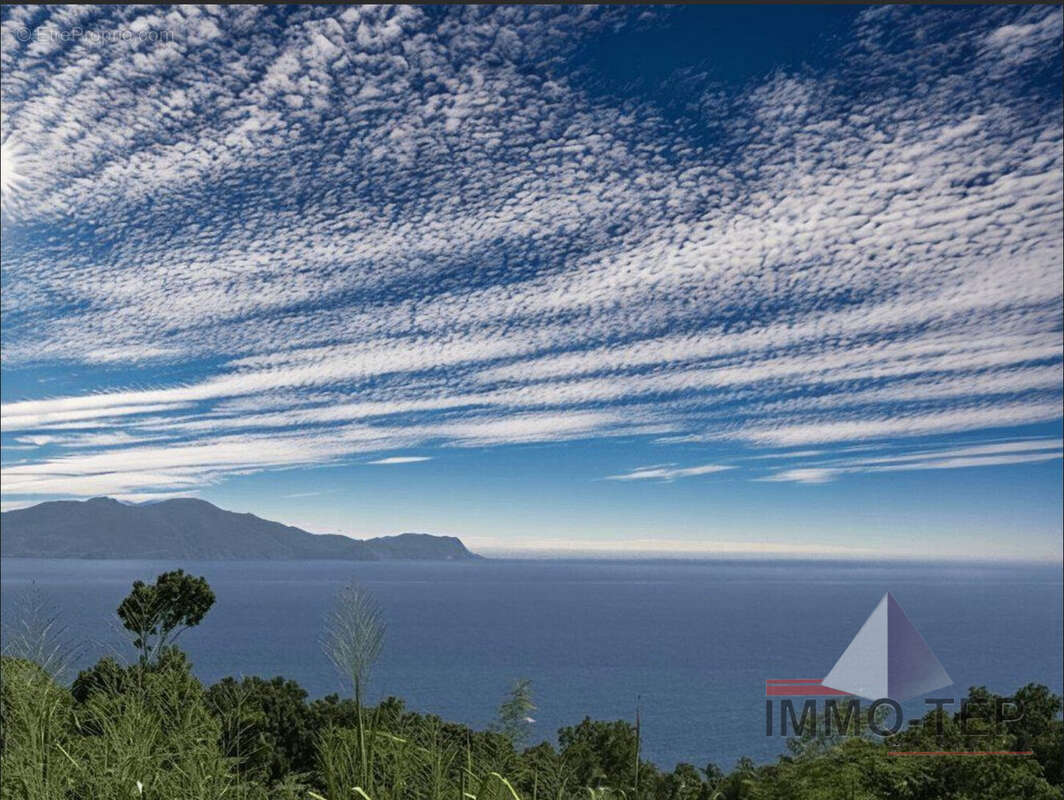 Terrain à TROIS-RIVIERES