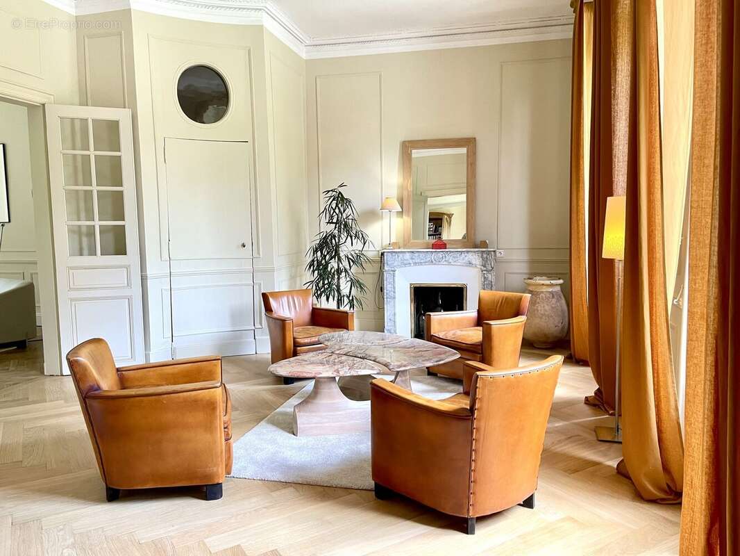Maison à AUCH