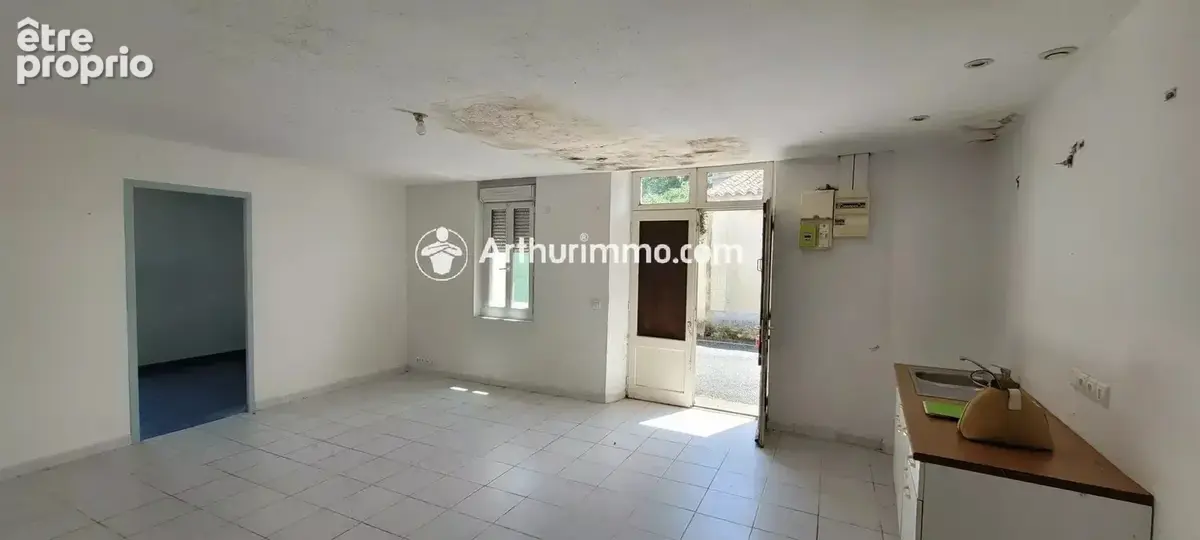 Vente Maison Landes(17380) 38 000ï¿œ - photo 7