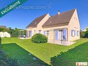 Photo 1 - Maison à MILLY-LA-FORET