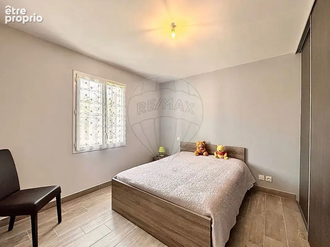 Maison 3 chambre(s) à vendre - photo 13