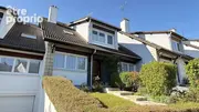 Maison à DOMONT