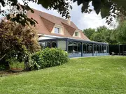 Photo 1 - Maison à ANTRAN