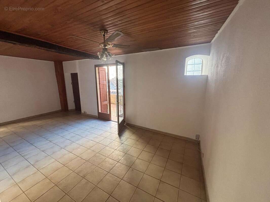 Photo 2 - Maison à LE BOULOU