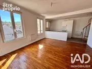 Photo 1 - Appartement à CHATEAU-THIERRY