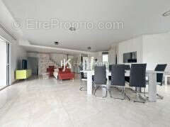 Maison à SAINT-ALBAN