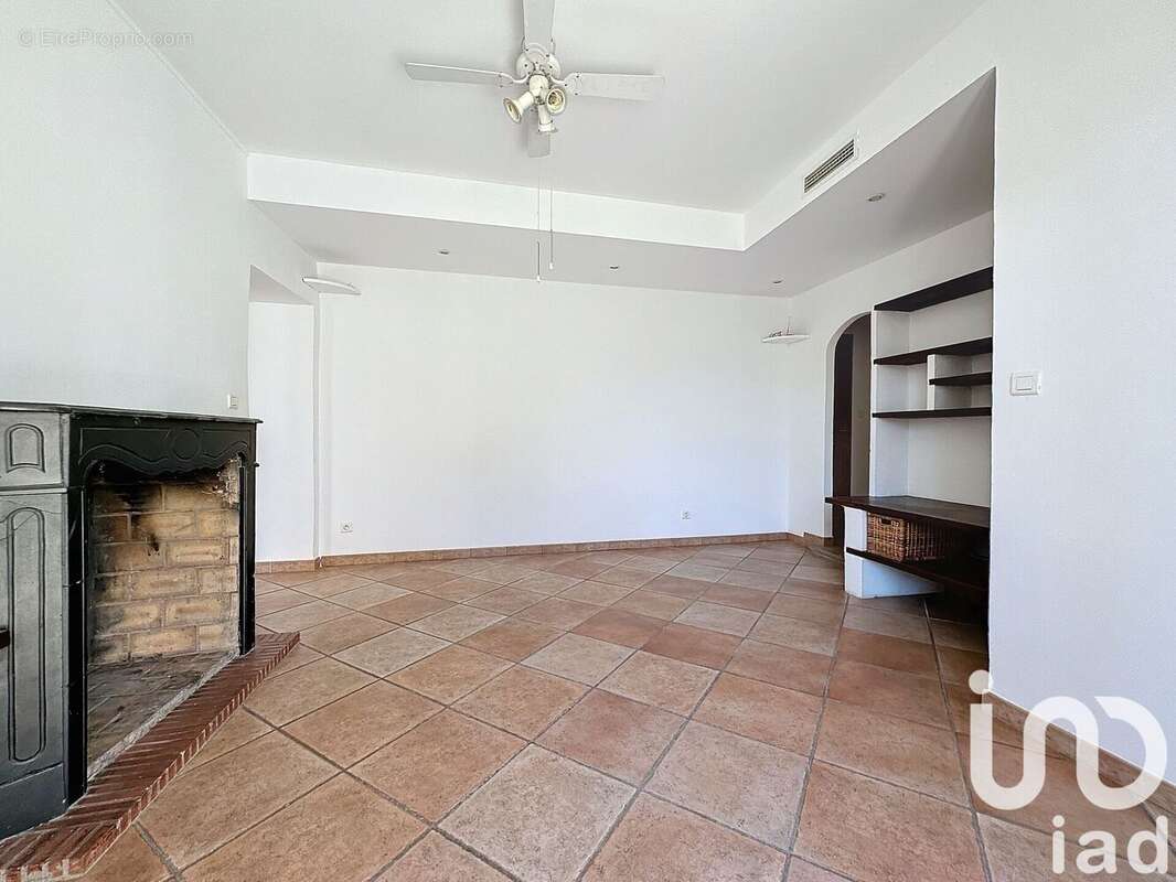 Photo 7 - Maison à CARPENTRAS