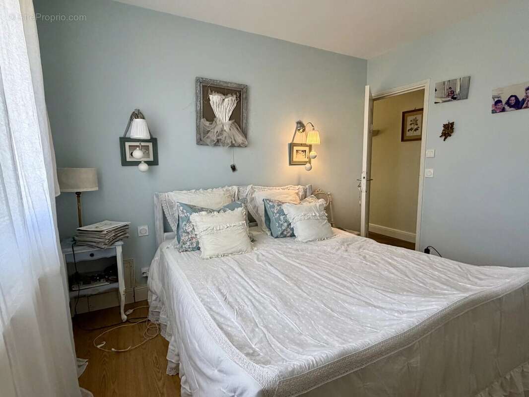 Spacieuse maison familiale avec piscine chauffée près de Lalinde - photo 9