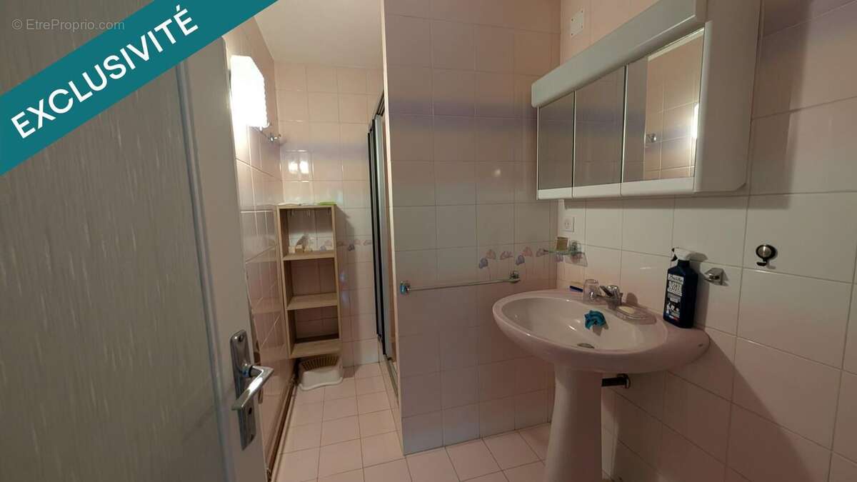 Maison 147 m² à Cahors  - photo 9