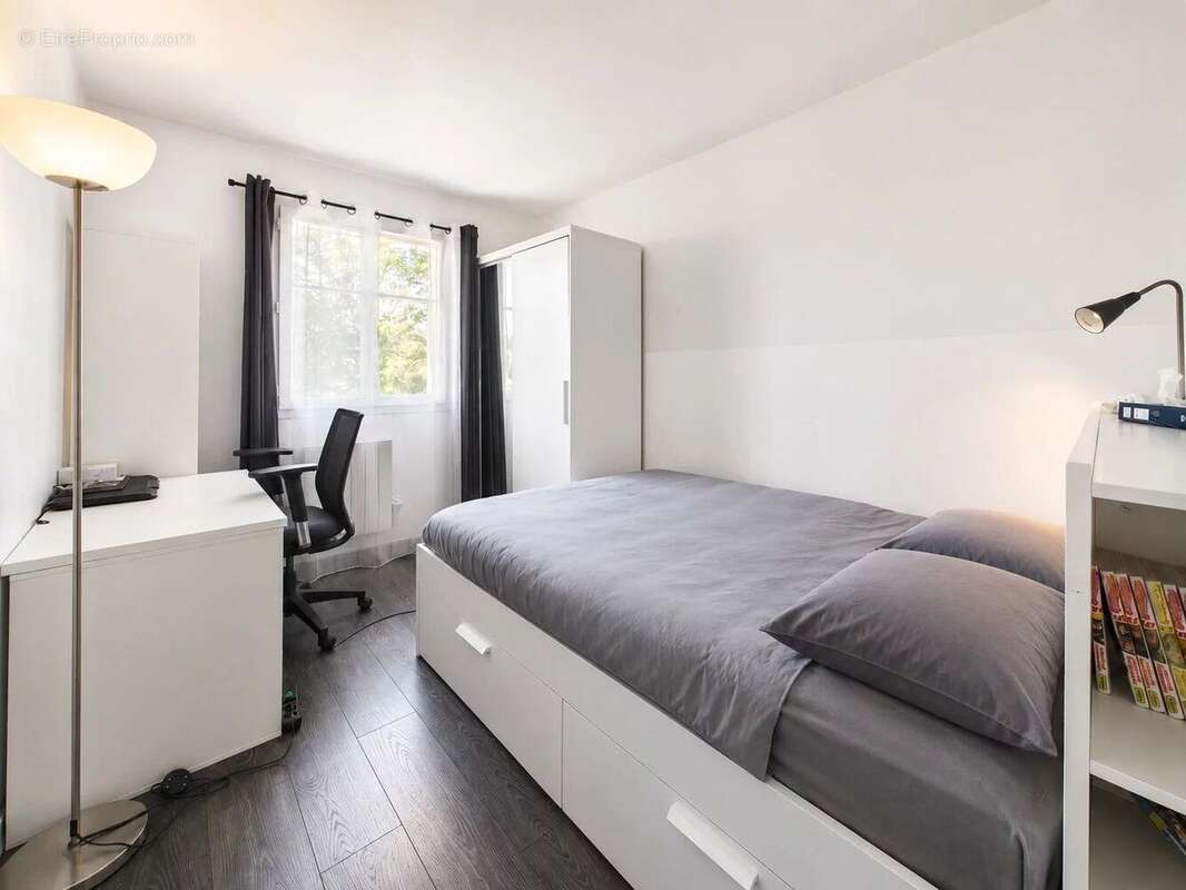 Vente Maison Lieusaint(77127) 369 770ï¿œ - photo 6