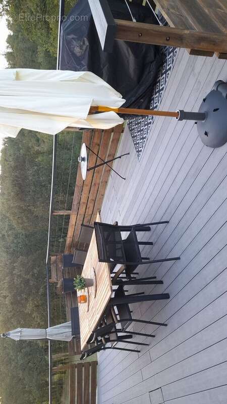 3.jpg - Maison à CAHORS