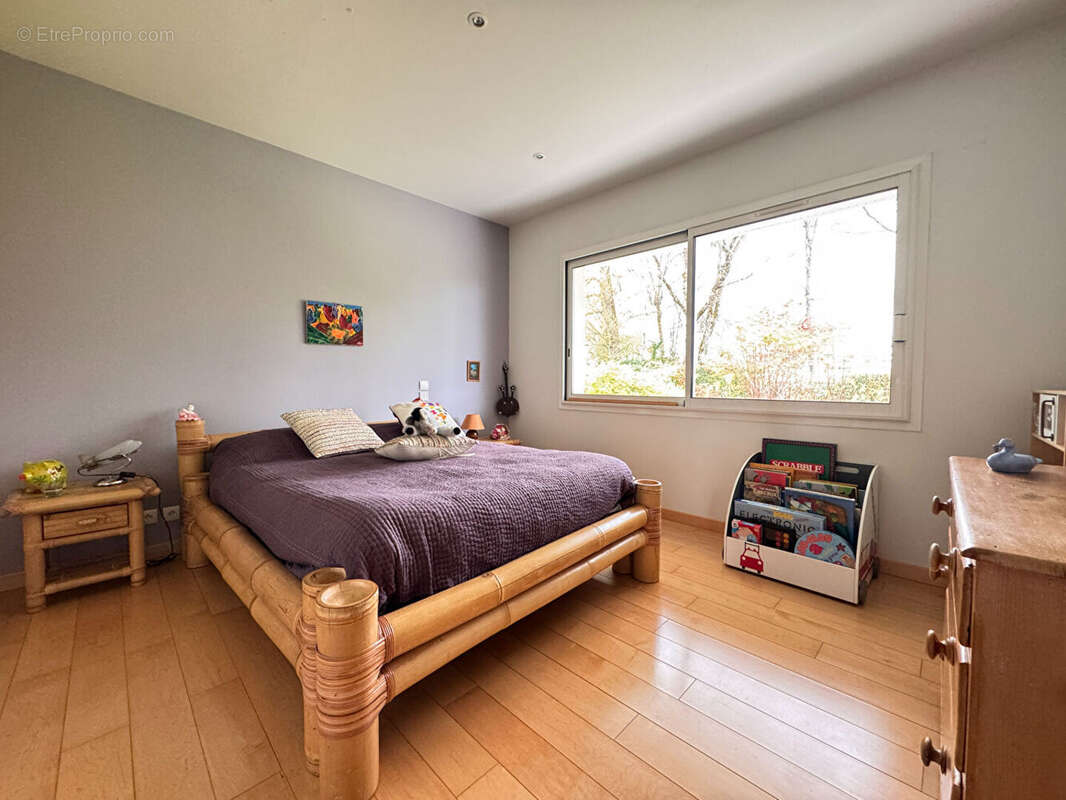 Maison à MARSAC-SUR-L&#039;ISLE