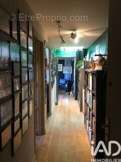 Photo 7 - Appartement à AUBENAS