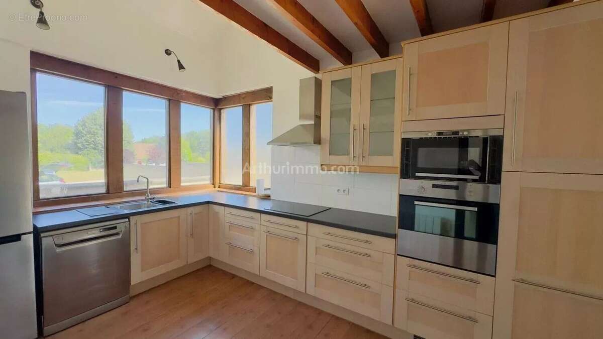 Vente Maison Cely(77930) 450 000ï¿œ - photo 10