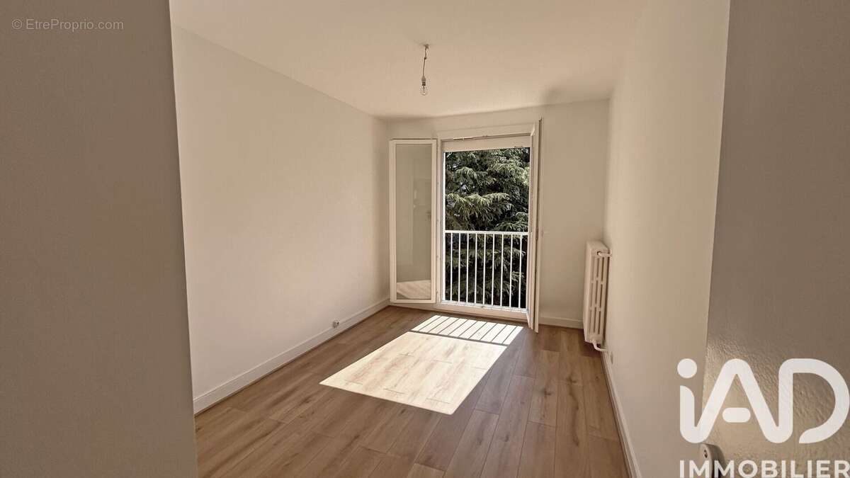 Photo 6 - Appartement à BOURG-SAINT-ANDEOL