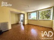 Photo 1 - Appartement à BERGERAC
