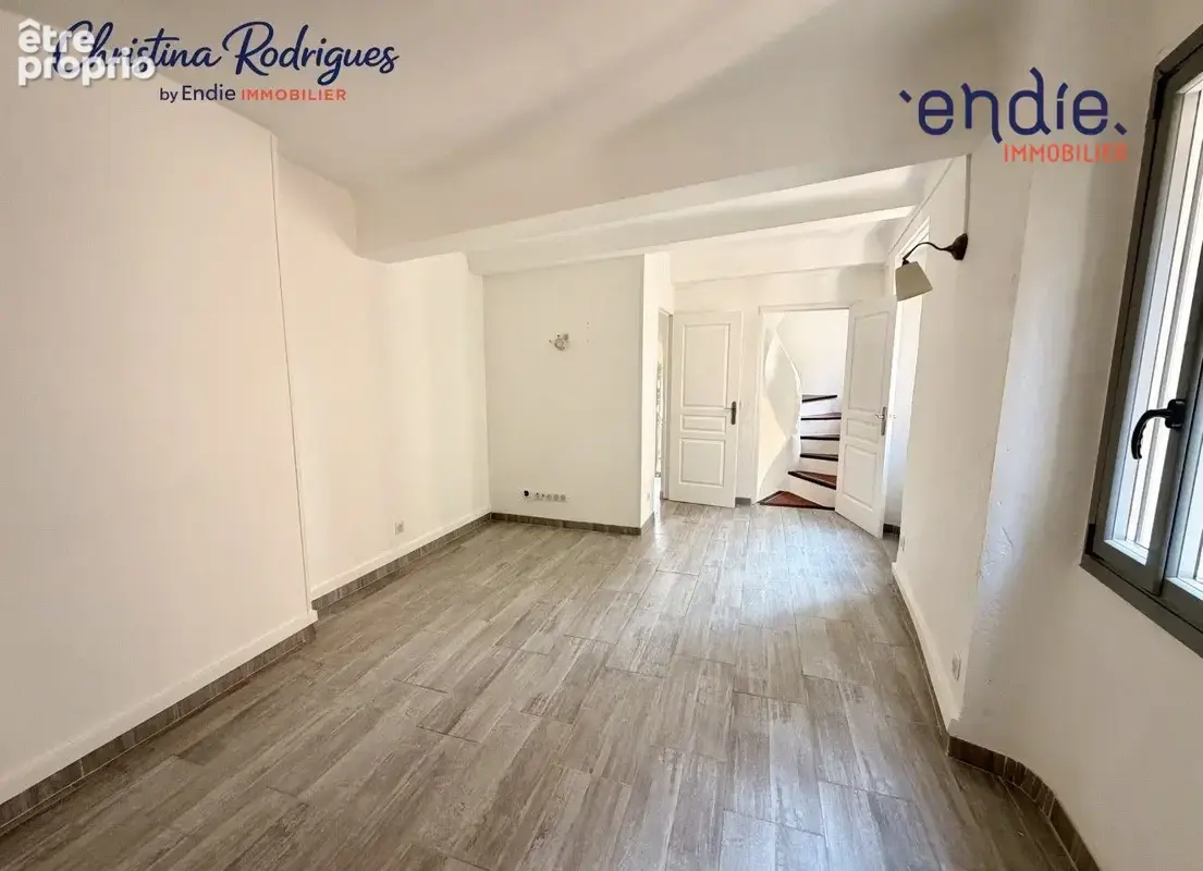 Maison 4 pièces 85 m² à vendre à Lorgues (83510) - photo 7