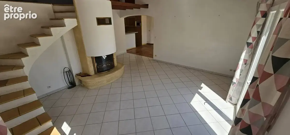 La bouverie – villa avec piscine sur 1 625 m² – vue dégagée – garage & jacuzzi - photo 5