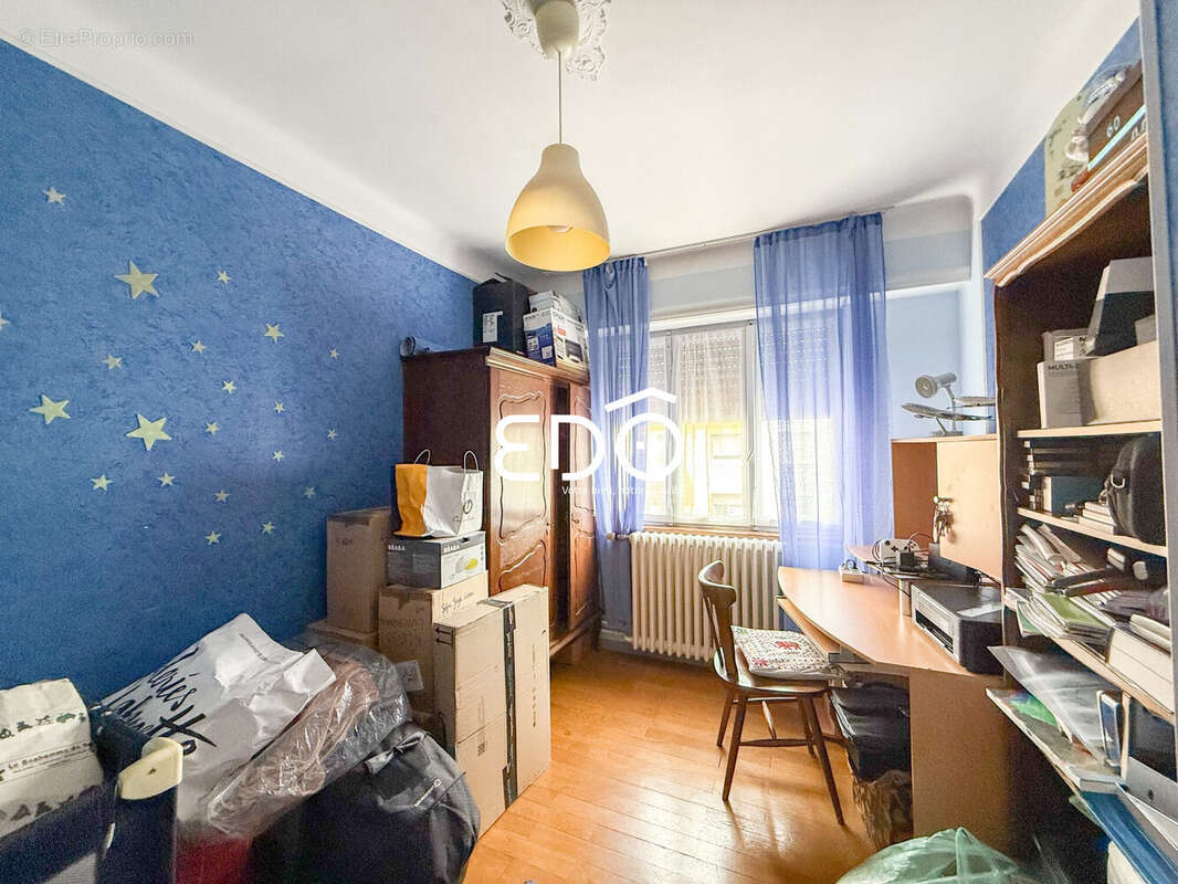 Maison 95 m² à Schiltigheim  - photo 9