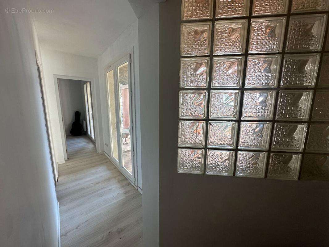Villa à saisir Pignan - photo 8