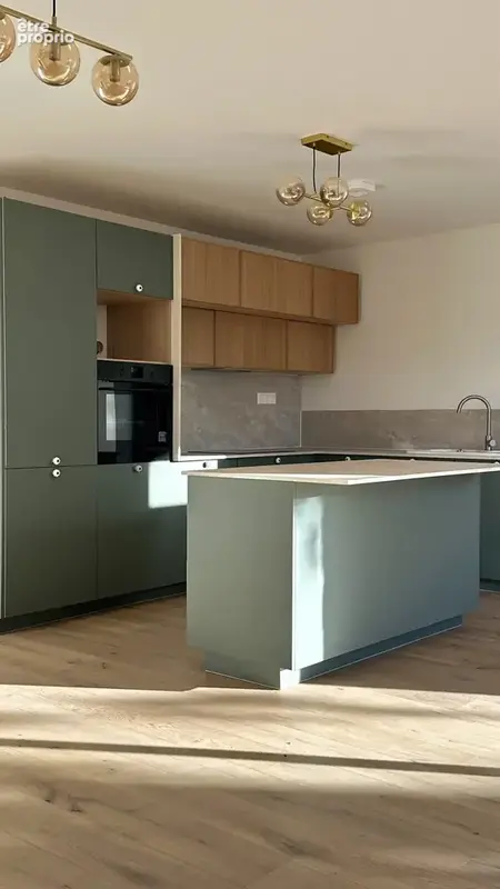Maison 6 pièces 126 m² à vendre à La Vaupaliere (76150) - photo 2