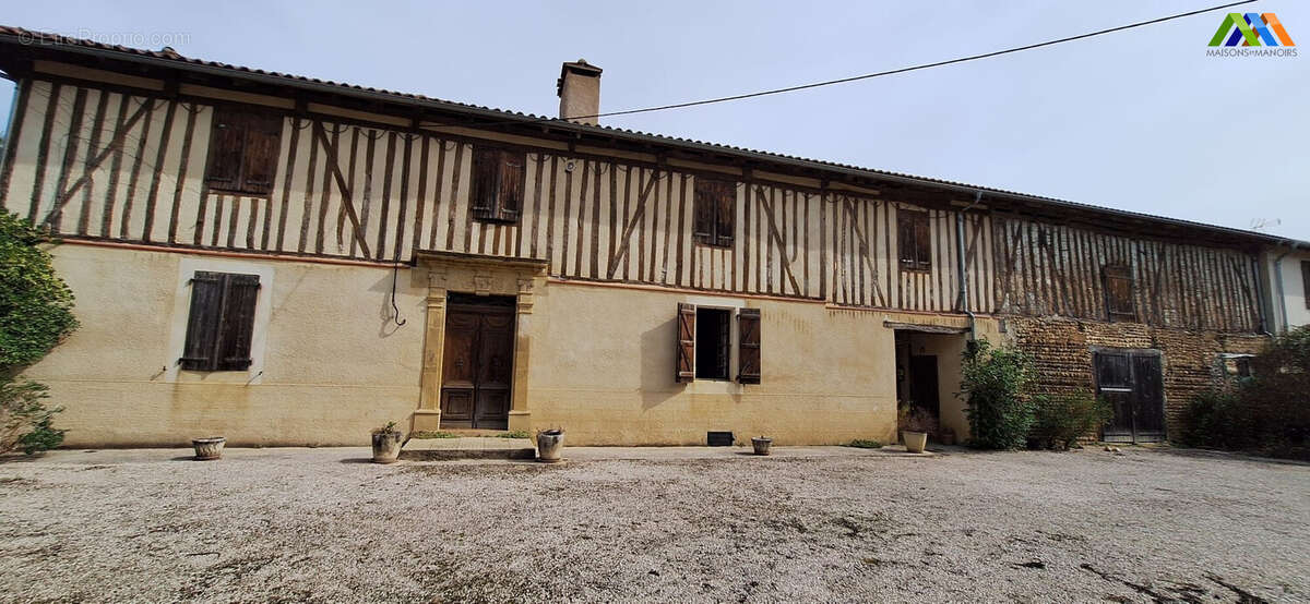 Maison 200 m² à Chelan  - photo 8