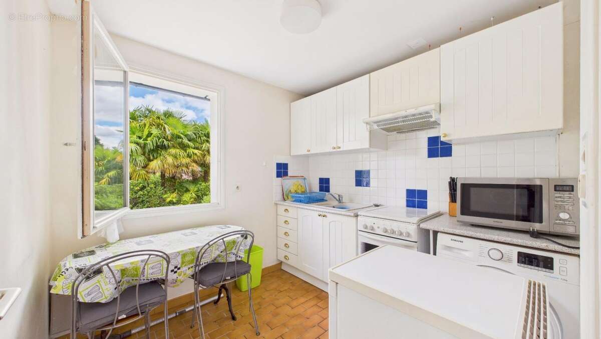 Maison à CAMBO-LES-BAINS