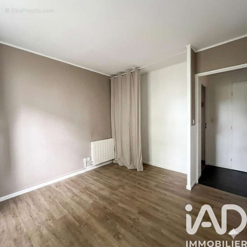Photo 8 - Appartement à DUGNY