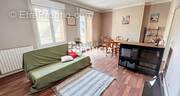 Appartement à FLERS