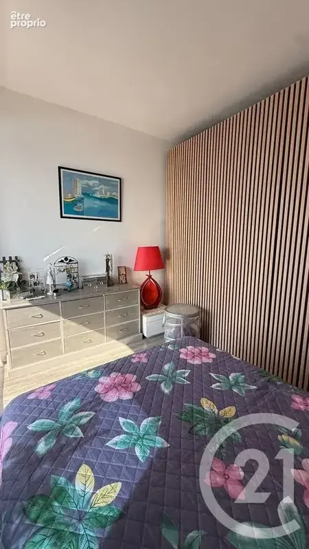 Appartement 4 pièces 87 m² à vendre à Ville-Di-Pietrabugno (20200) - photo 15