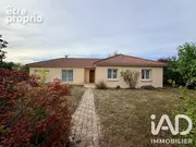 Photo 1 - Maison à CONDAT-SUR-VIENNE