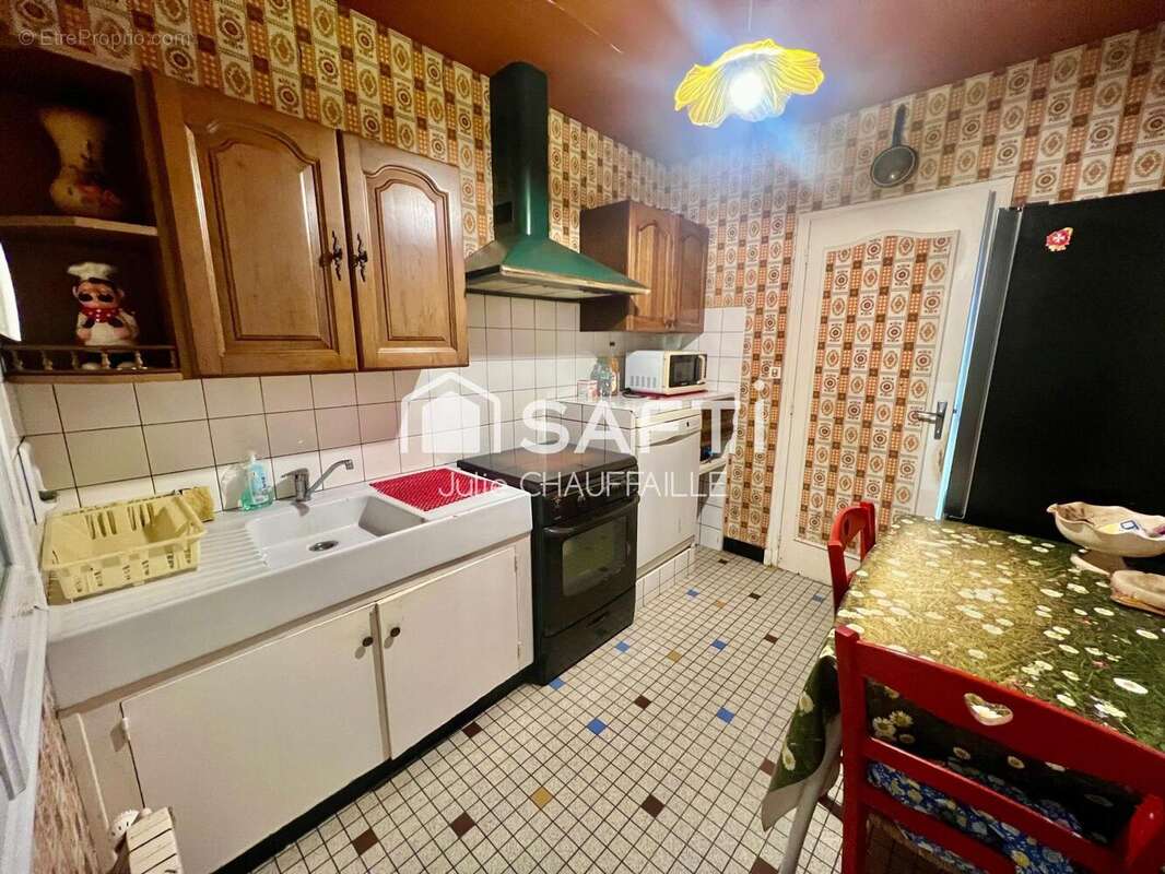 Photo 6 - Maison à BEAUPUY