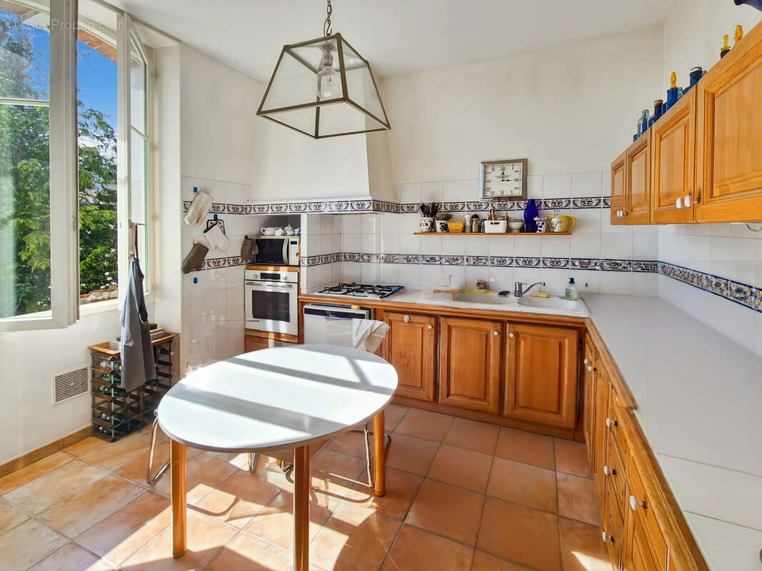 Maison à AUCH