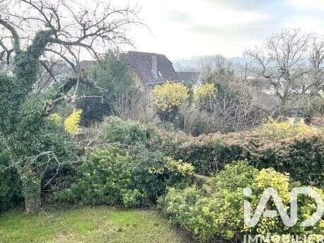 Maison 98 m² à Soisy-Sur-Seine  - photo 2