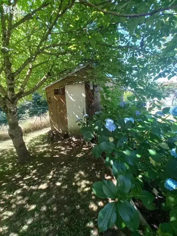 Maison 6 pièces 137 m² à vendre à Priziac (56320) - photo 10