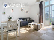 Appartement à BADEN