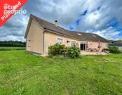 Maison à GODERVILLE