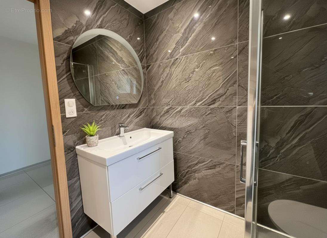 Maison 130 m² à Denney  - photo 9