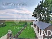 Photo 1 - Maison à CHERRUEIX