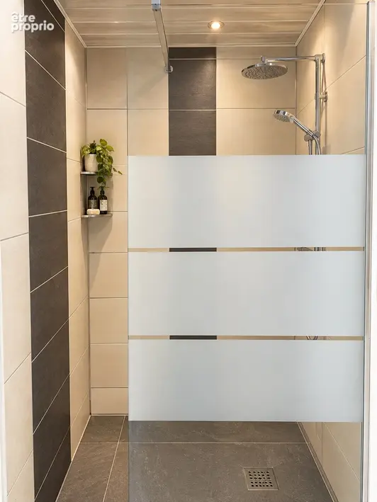 Maison 7 pièces / 180 m² / 268 900 EUR / QUINTENAS - photo 18