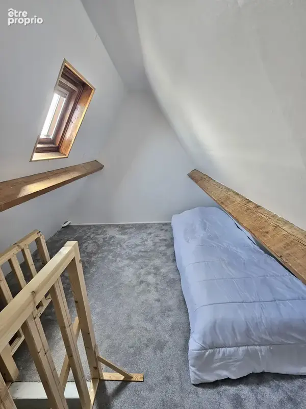 Cottage cabourg - photo 8