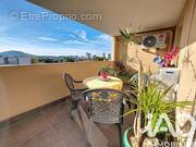 Photo 1 - Appartement à LA SEYNE-SUR-MER