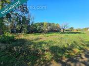 Photo 1 - Terrain à PAIMPOL