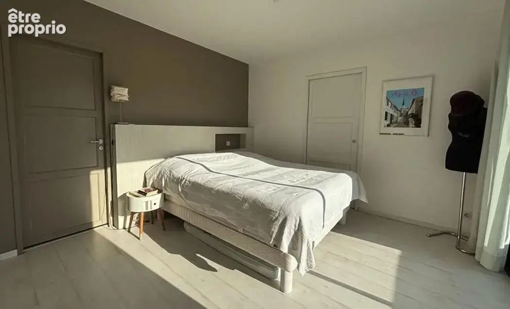 Maison 6 pièces 187 m² à vendre à Pessac (33600) - photo 7